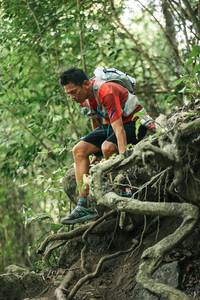 BIB: 
                            <button type="button" onclick="openModal(28081645)" class="btn btn-primary btn-sm float-right btn-popup" data-toggle="modal" data-target=".modal-high-quality">
                        <i class="fas fa-shopping-cart"></i> Add to Cart
                    </button>
                                            <button type="button" onclick="isThisMe(28081645, true)" class="btn btn-success btn-sm float-right btn-popup btn-isme hidden" data-toggle="tooltip" data-placement="bottom" title="นี่คือรูปของคุณใช่ไหม คลิกที่นี่เพื่อเอาเข้าอัลบั้ม">
                        <i class="fas fa-plus"></i> Add to album
                    </button>
                    <button type="button" onclick="isThisMe(28081645, false)" class="btn btn-warning btn-sm float-right btn-popup btn-isnotme hidden">
                        <i class="fas fa-ban"></i> Remove from album
                    </button>